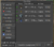 Config Zerobot (vocacoes) na internet