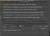 Config Zerobot (vocacoes) - loja online