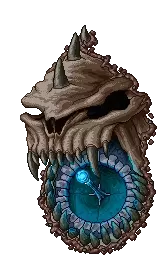 Auto Forge - Forja Portatil automatica