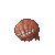 Boquinha (feyrist)