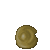 Oramond Tower - Nexus Scripts