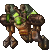 GunZodus - Lower Glooth Factory West - comprar online