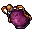 Trainer - Pegar items do container (potions)
