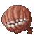 CalmeraOT - Roshamuul Vip island