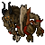 CalmeraOT - Ferumbras DT SEAL - buy online