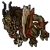 CalmeraOT - Ferumbras DT SEAL - comprar online