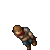 Hero Cave (edron)