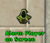 Alerta de player na tela e mensagem privadas