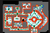 Marapur Nagas -1 - Nexus Scripts