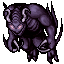 CalmeraOT - Infernal Demon - Vip Island