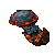 Warzone 8