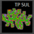 ArcanaOT - Lavafungus - Nexus Scripts