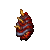 ArcanaOT - Lavafungus - comprar online