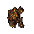 Warzone 2