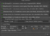 Config Zerobot (vocacoes) - comprar online