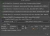 Config Zerobot (vocacoes) - comprar online