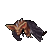 Braindeath na internet