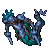 Marapur Nagas -1