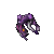 Nightmare Krailos - comprar online