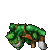 Prison Roshamuul