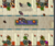 Informações dos Players - comprar online