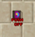 Push Player (PUSHMAX) - HUD - comprar online
