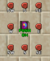 Push Player (PUSHMAX) - HUD