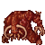 TaleonOT - Roshamuul Upper - comprar online