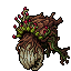Calmera - Gunther - Rootthing - buy online