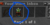 Usar Item em Outro (Gold Converter, Rusty Remover, etc)