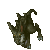 TaleonOT - Roshamuul Upper na internet