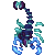 The Void (GT / Otherword)