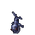 StoneRefiner