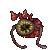 ArcanaOT - Lavafungus na internet