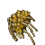 LubraOT - Gnomprona Esquerda