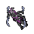 True Asura