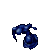 Bony sea devil (TP com Mapa Global) - Nexus Scripts