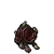 Two-headed turtle