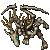 Ferumbras undead seal