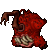 Ferumbras Seal (Sala TPS)