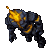 Converter tibiasula (vip) - Nexus Scripts