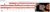 Werelion - comprar online
