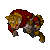Weretiger - Nexus Scripts