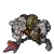 Weretiger