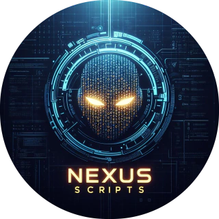 Nexus Scripts