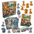 Zombicide Rio de Janeiro (2° Edição) na internet