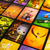 Dixit: Journey (Expansão) na internet