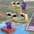 Root: Submundo (Expansão) - loja online