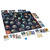 Star Wars - The Clone Wars (Pandemic) na internet