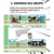 Trial by Trolley - loja online